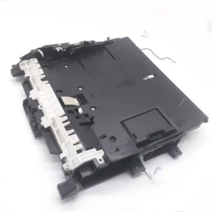 Adf Document Feeder Fits For Canon PIXMA MX528 MX478 MX438 MX378 MX538 MX470 - Picture 1 of 8