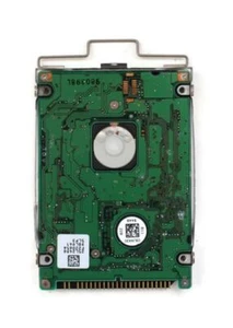 6.49gb 4200rpm ata/ide laptop hdd, dbca-206480, nov-99, p/n: 21l9550 mlc: f2208 - Afbeelding 1 van 3