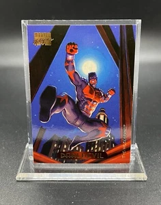1994 Marvel Masterpieces Series 3 # 26 DAREDEVIL - Picture 1 of 2