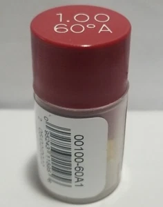 1.00-60* BOQUILLA QUEMADOR DE ACEITE DELAVAN HUECA (Envío rápido en menos de 24 horas) - Imagen 1 de 13