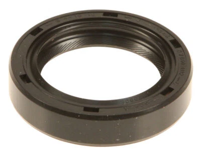 For 2000-2014 Subaru Outback Output Shaft Seal 31668CDHQ 2001 2002 2003 2004 - Image 1 of 2