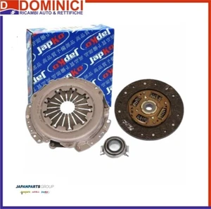 KIT FRIZIONE CHEVROLET DAEWOO MATIZ 1000 1.0 47KW DAL 2003 - Foto 1 di 1