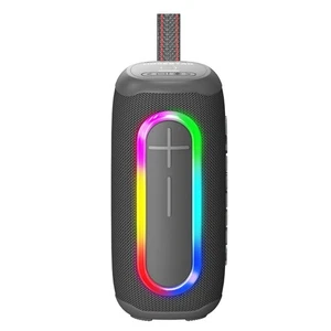 Altavoz Bluetooth Exterior HOPESTAR P60 IPX6 Impermeable 10W 66mm - Imagen 1 de 15