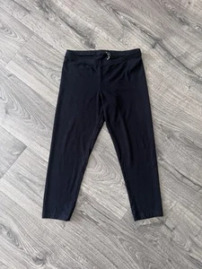 Yest Women’s Viscose Capri size 6 - Picture 1 of 3