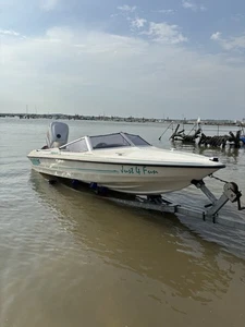 Fletcher Dart Speedboat - Picture 1 of 14