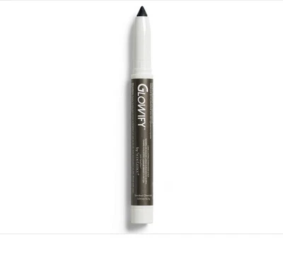 Glowify Smoked Charcoal Long-Lasting Eye Shadow Stick Shadowsense by Senegence - Image 1 of 3