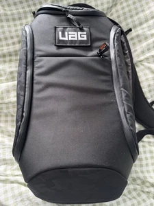 UAG RUCKSACK - Bild 1 von 14