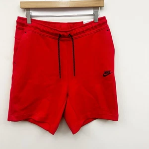 BRAND NEW Nike Standard Fit Above The Knee Shorts Men’s Size Medium - Picture 1 of 20