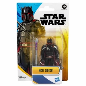 Star Wars Epic Hero Moff Gideon - Picture 1 of 5
