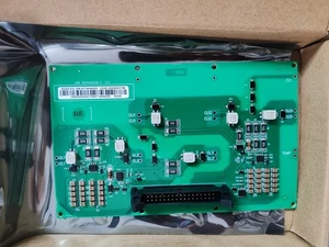 Green board BGAD-21C without module with 90 days warranty - Picture 1 of 8