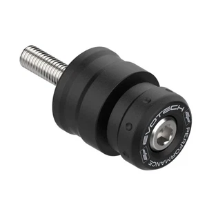 Pesas de extremo de barra Evotech - BMW S 1000 XR 20 - 23 - Imagen 1 de 7