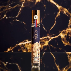 ADOPT' Eau De Parfum nuit parisienne 30 ml parfum femmes - vaporisateur de poche - Picture 1 of 1