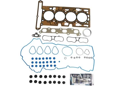 For 2004-2006 GMC Canyon Head Gasket Set 51129MTRZ 2005 2.8L 4 Cyl Head Gasket - Image 1 of 2