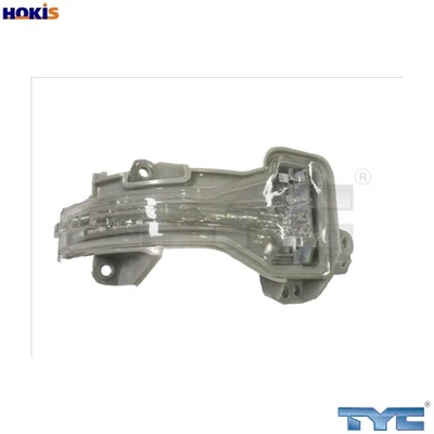 DIRECTION INDICATOR 312-0050-3 FOR HONDA FIT/IV/III/MONOCAB JAZZ CR-V/SUV 2.4L - Image 1 of 4