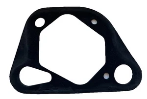 BMW E39 M5 Tail Light Gasket Tail Lamp Rear Gasket ORIGINAL RIGHT 63216911696 - Picture 1 of 6