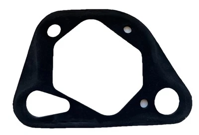 Junta de luz trasera para BMW E39 M5 Junta trasera ORIGINAL DERECHA 63216911696 Foto 1 de 4