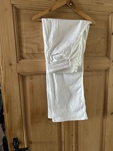 Toni LIV Hose Jeans Gr. 48 Superstretch Neuwertig, Streckt Sehr - Bild 1 von 5