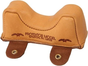 Protektor Modell Eulenohr Fronttasche Medium, multi  - Bild 1 von 1