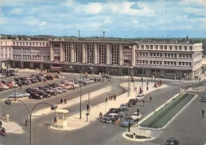 80-AMIENS-N��4208-B/0065 - Bild 1 von 2