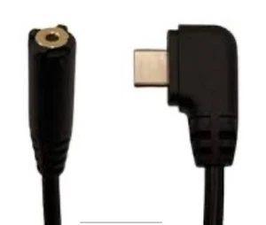 Nextbase 6m Rear Dash Cam Cable. Brand new. For 222XR or 320XR - Picture 1 of 6