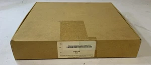 AMD Opteron PSO-6386SE-280-16M6400 16 Core 2.8GHZ 16MB Cache CPU Processor "O1A" - Picture 1 of 4