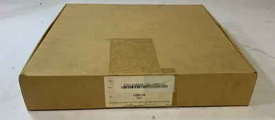 AMD Opteron PSO-6386SE-280-16M6400 16 Core 2.8GHZ 16MB Cache CPU Processor "O1A" - Image 1 of 4