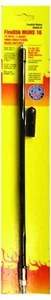 Firestik MURS16 Omni-Directional Murs Radio Antenna 1/4 Wave 16 inch - Picture 1 of 5