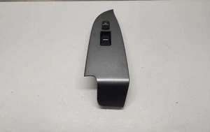 09 HONDA ODYSSEY Passenger Front Right Power Window Switch OEM 83540-SHJ-A220-M1 - Picture 1 of 8
