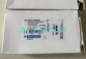 1 pieza nuevo XUYPS1LCO965S envío rápido (FedEx/DHL) - Imagen 1 de 1