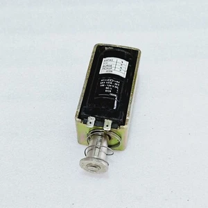 MAGNETSPULE 3AY 1510-3EY, 100-124VDC SCHNELLER VERSAND - NEU - Bild 1 von 9