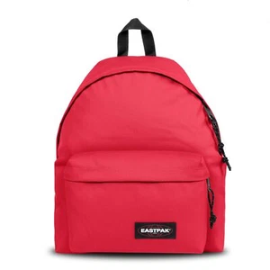 Eastpak Padded Pak'R® Peppy Pink - Bild 1 von 1
