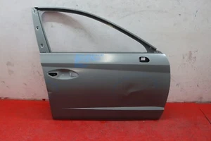 2020 2025 HYUNDAI SONATA RIGHT SIDE FRONT DOOR SHELL OEM - Picture 1 of 8