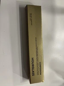 Hourglass Confession Ultra Slim Intensity Refillable Lipstick “I Am” BRAND NEW - Picture 1 of 4