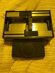 Vintage Kodak Carousel Stack Loader - Picture 1 of 2