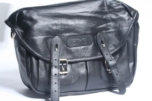 CLIO Dream World Estuche Bolsa Cámara - Imagen 1 de 3