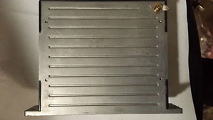 Oriental Motor Vexta UDK5214NW2 5-Phase Stepper Stepping Motor Driver(P2B9) - Picture 1 of 3