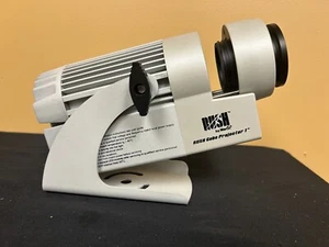 Martin Rush Gobo Projector 1 - Picture 1 of 8