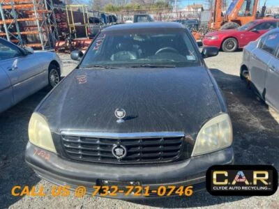 Strut Front Fits 00-05 BONNEVILLE 98078 - Image 1 of 4