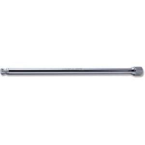 Koken 2763-200 1/4" Sq. Dr. Wobble-Fix Extension Bar 1/4 In Square Length 200 mm - Picture 1 of 1