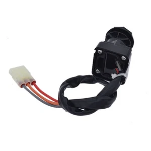 For Arctic ATV Cat 350 366 425 XC450 Alterra 400 3313439 Ignition Key Switch New - Bild 1 von 7