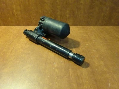 LINAK linear actuator M3000-24 - Image 1 of 4