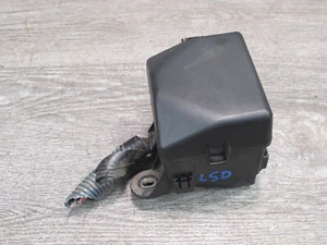 🥇01-06 LEXUS UCF30L LS430 JUNCTION FUSE RELAY BOX MODULE OEM - Picture 1 of 12