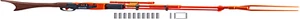 NERF Star Wars - Nerf - Amban Phase-Pulse Blaster - 50" Long (1.27m) - Target... - Picture 1 of 12