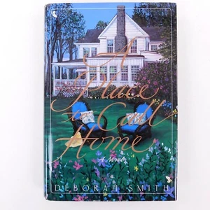 Romance Novels lot of 6, A Place to Call Home, The Wings of the Dove, Cup of Tea - Imagen 1 de 20