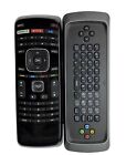 US Original New Vizio TV Remote XRT300 with Vudu for M420VSE M551i-B1 E700I-B3