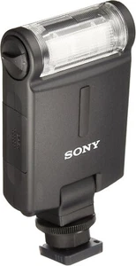 Sony HVL-F20M External Flash Official model Japan - Picture 1 of 6