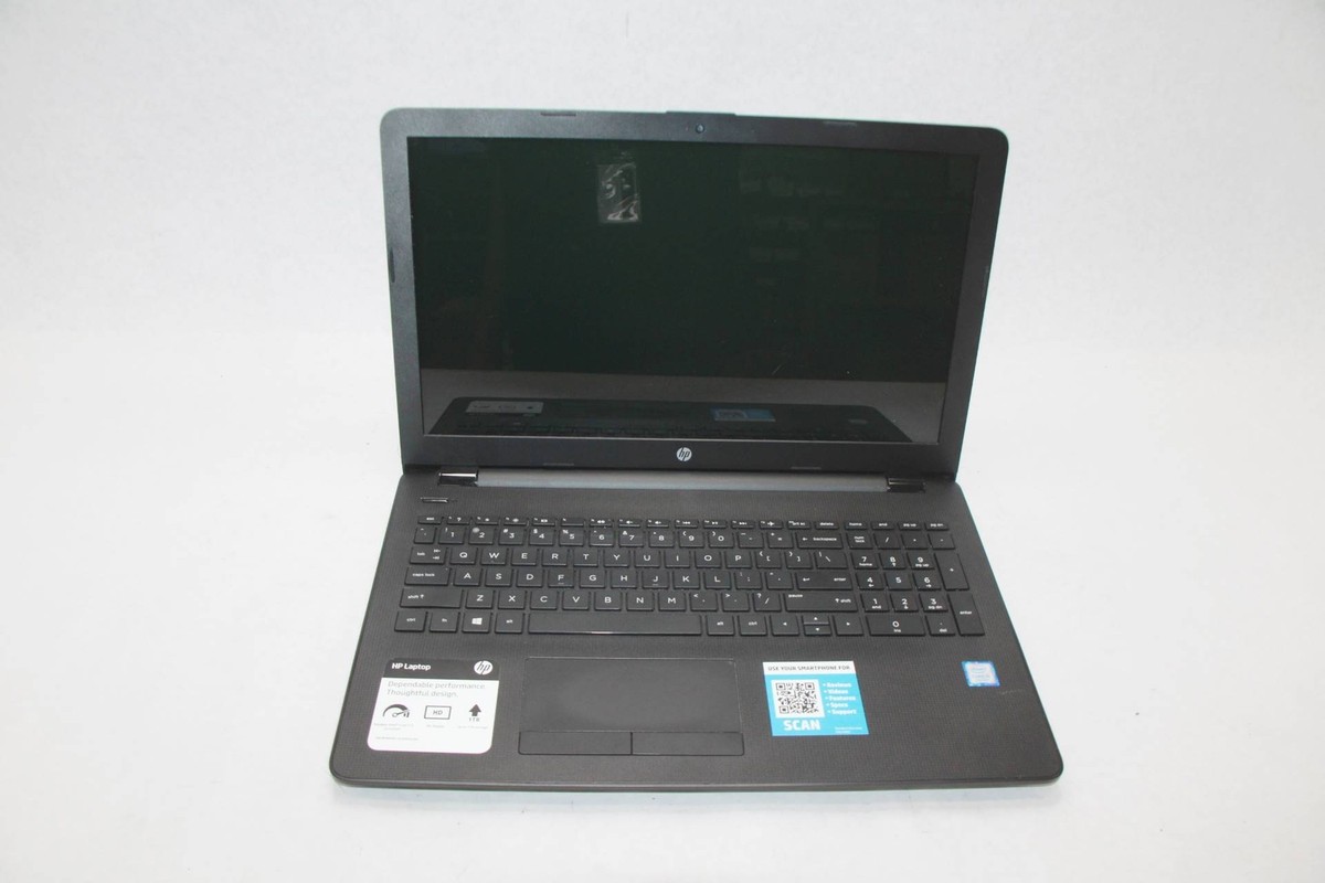HP PC 256 GB SSD Capacity Laptops & Netbooks 15-15.9 in HP PC 256 GB SSD Capacity Laptops & Netbooks 15-15.9 in