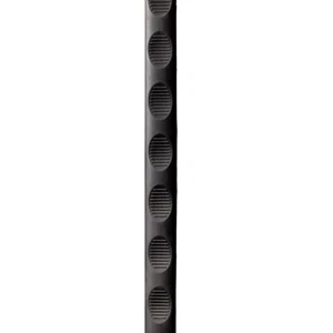 LeMieux Magna Grip Gummirägel - Bild 1 von 3