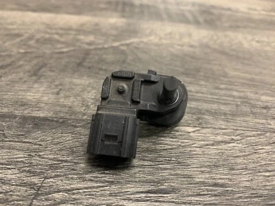 Kawasaki ZX10R ZX6R ZX14R Ninja OEM Pressure Sensor 21176-0111 Foto 1 de 3