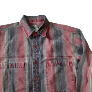 Las mejores ofertas en Camisas regular Wrangler para De hombre | eBay